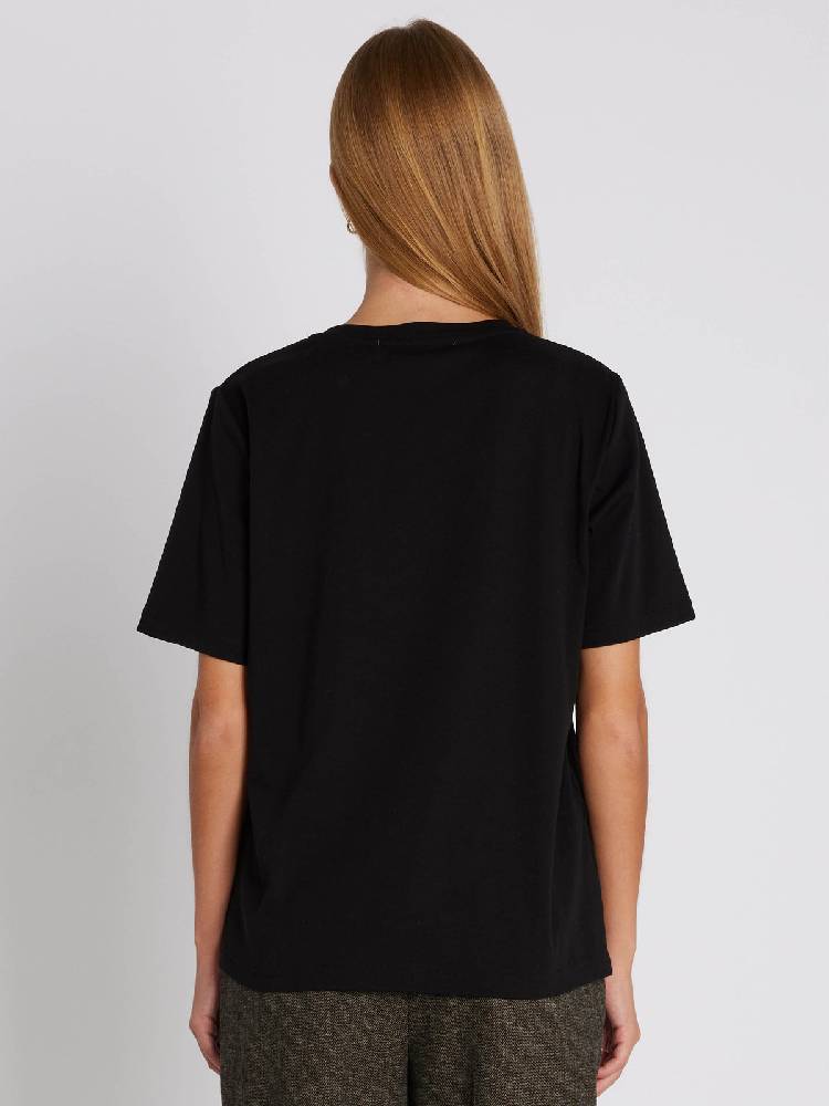 7353RDF Kinvara T-Shirt