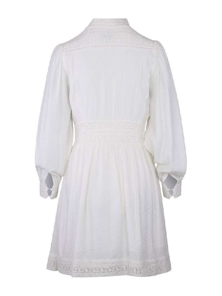 Kate Dress