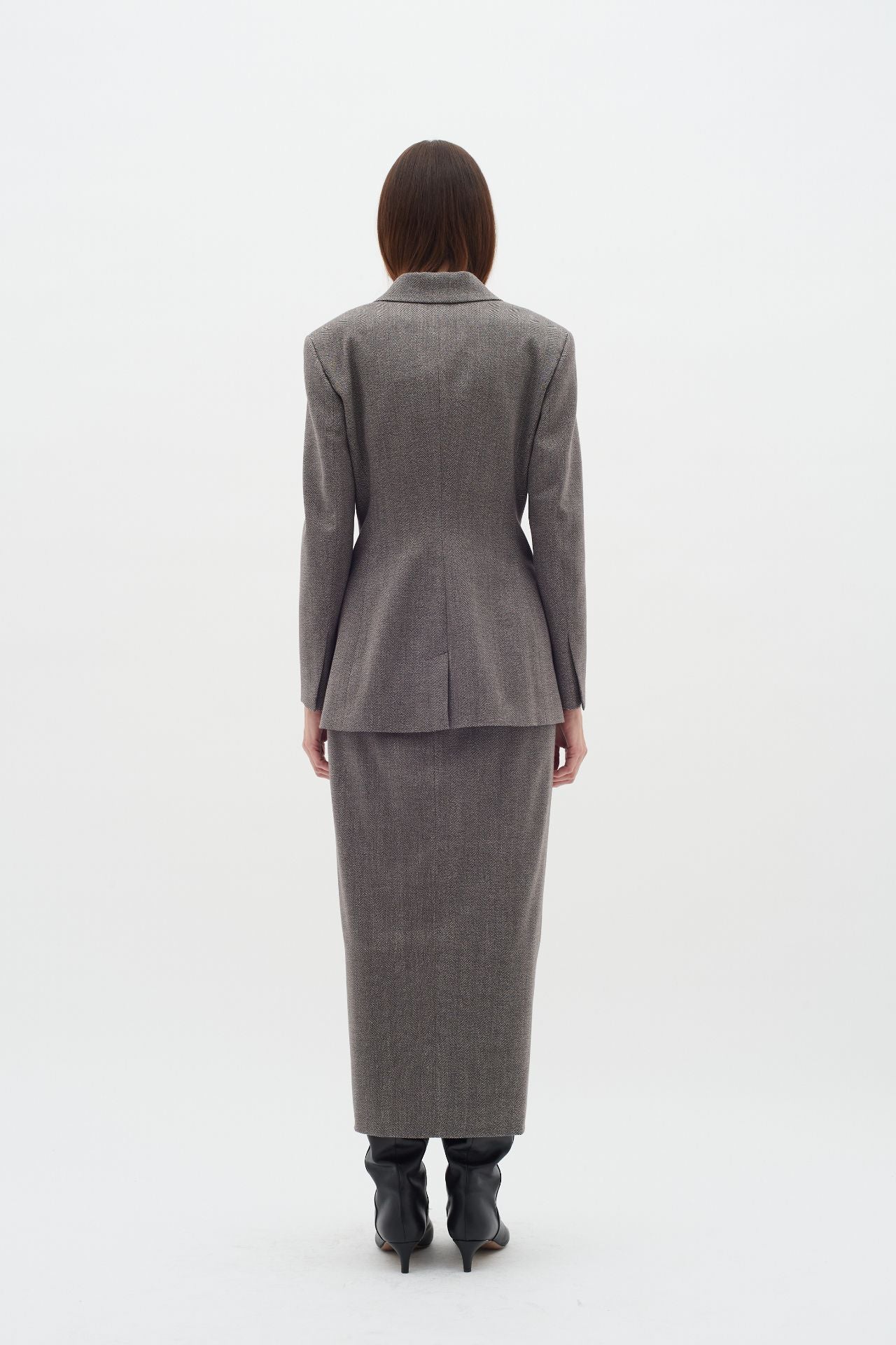 KahlaIW Skirt