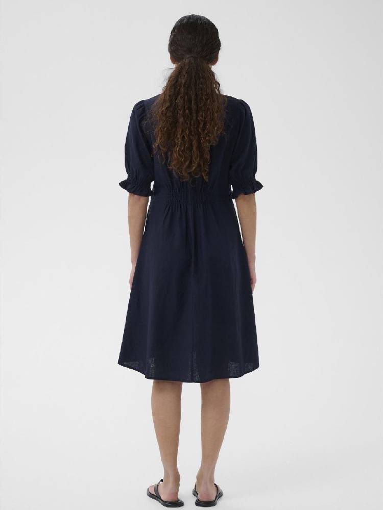 Edithiw Rigitta Dress