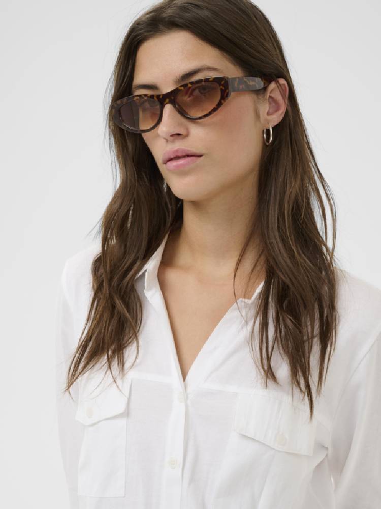 Agnitapw Sunglasses