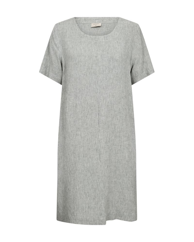 Fqlava-Dress