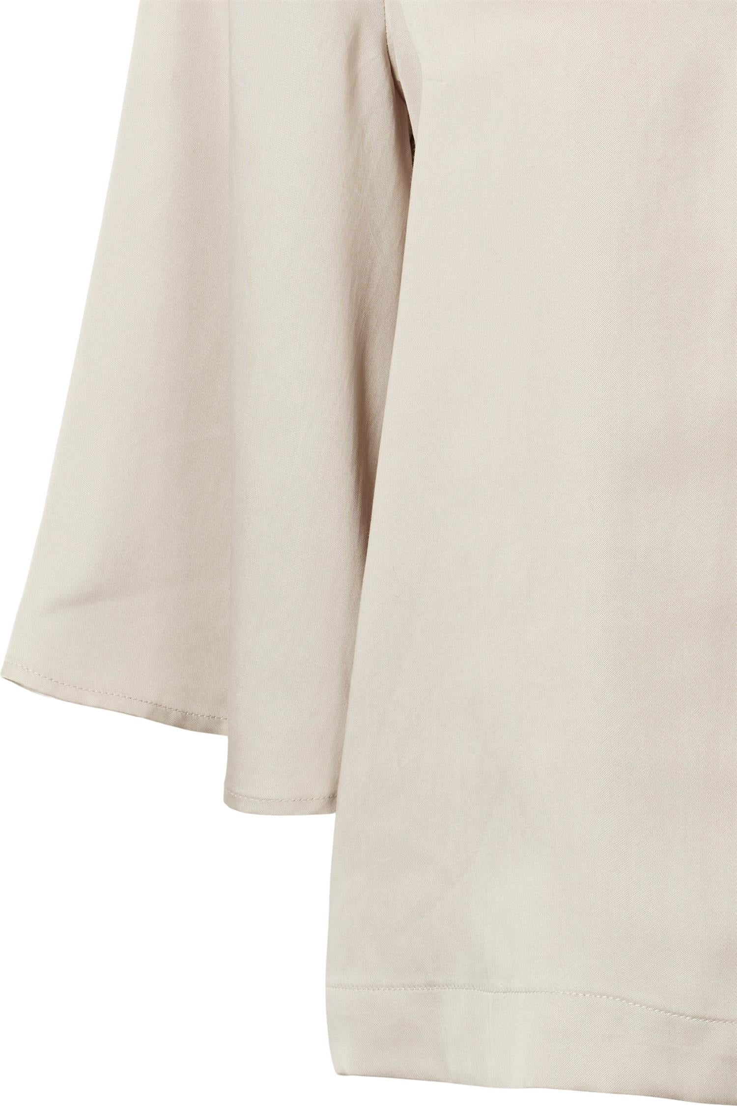 7741rdfaisling Blouse