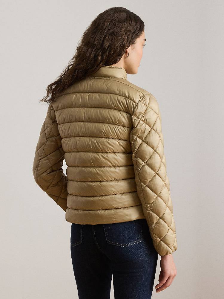 SF PFR QL MX-INSULATED-COAT