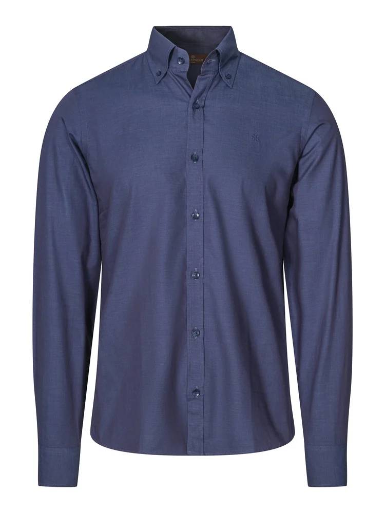 Bristol Daily Tailor