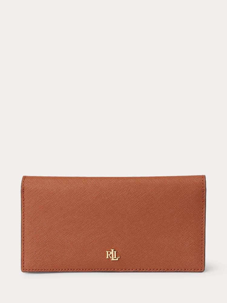 SLIM WALLET-WALLET-MEDIUM