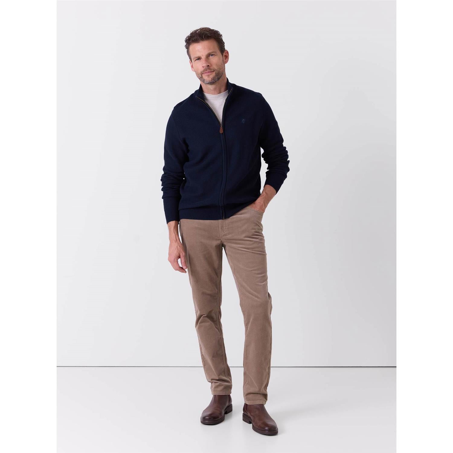 Maddison Cardigan