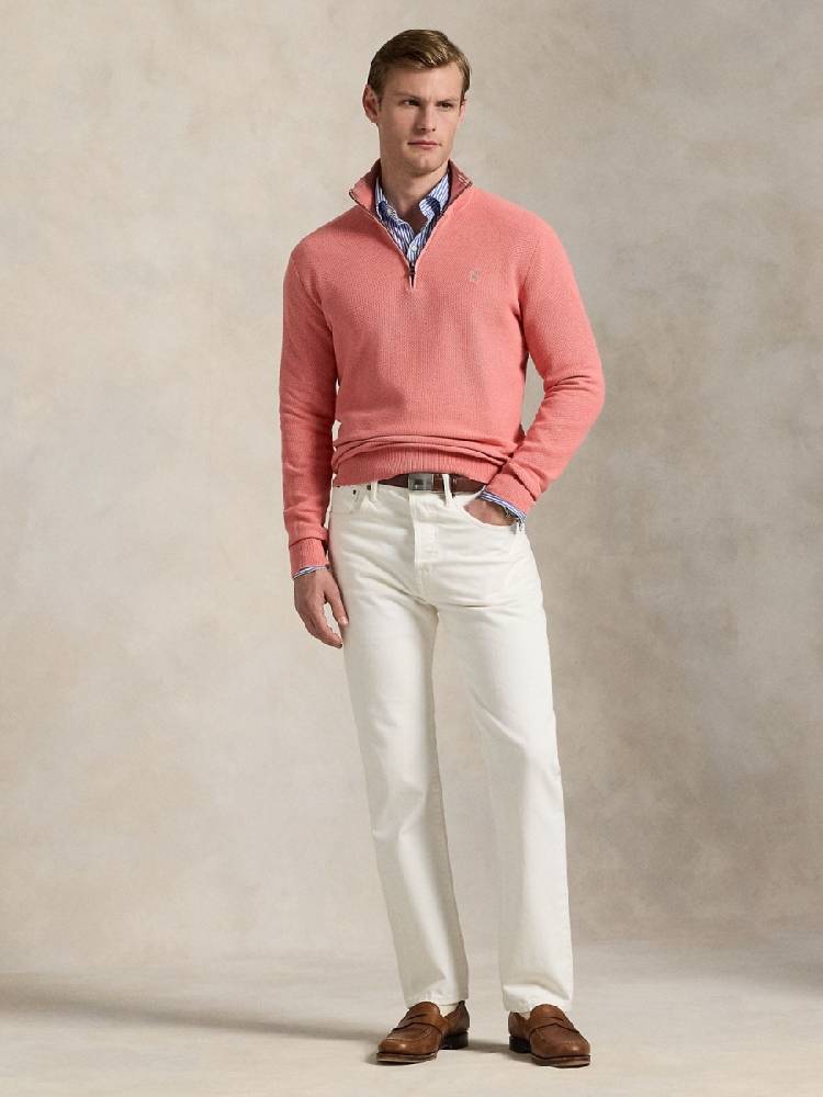 32/2 COTTON-LSL-PLO