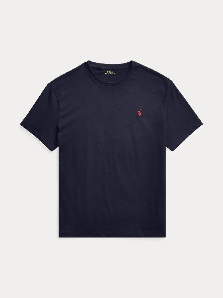 SSCNCLS-SHORT SLEEVE-T-SHIRT