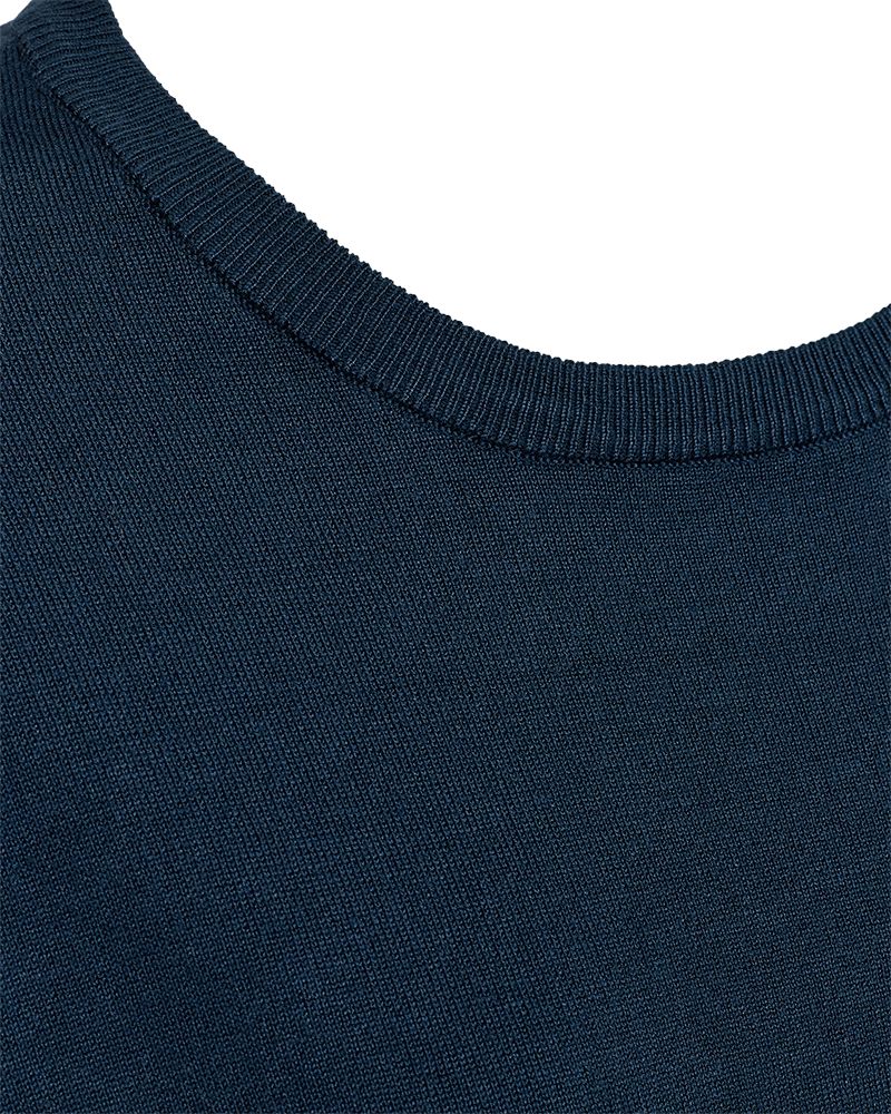 Fqconny-Pullover