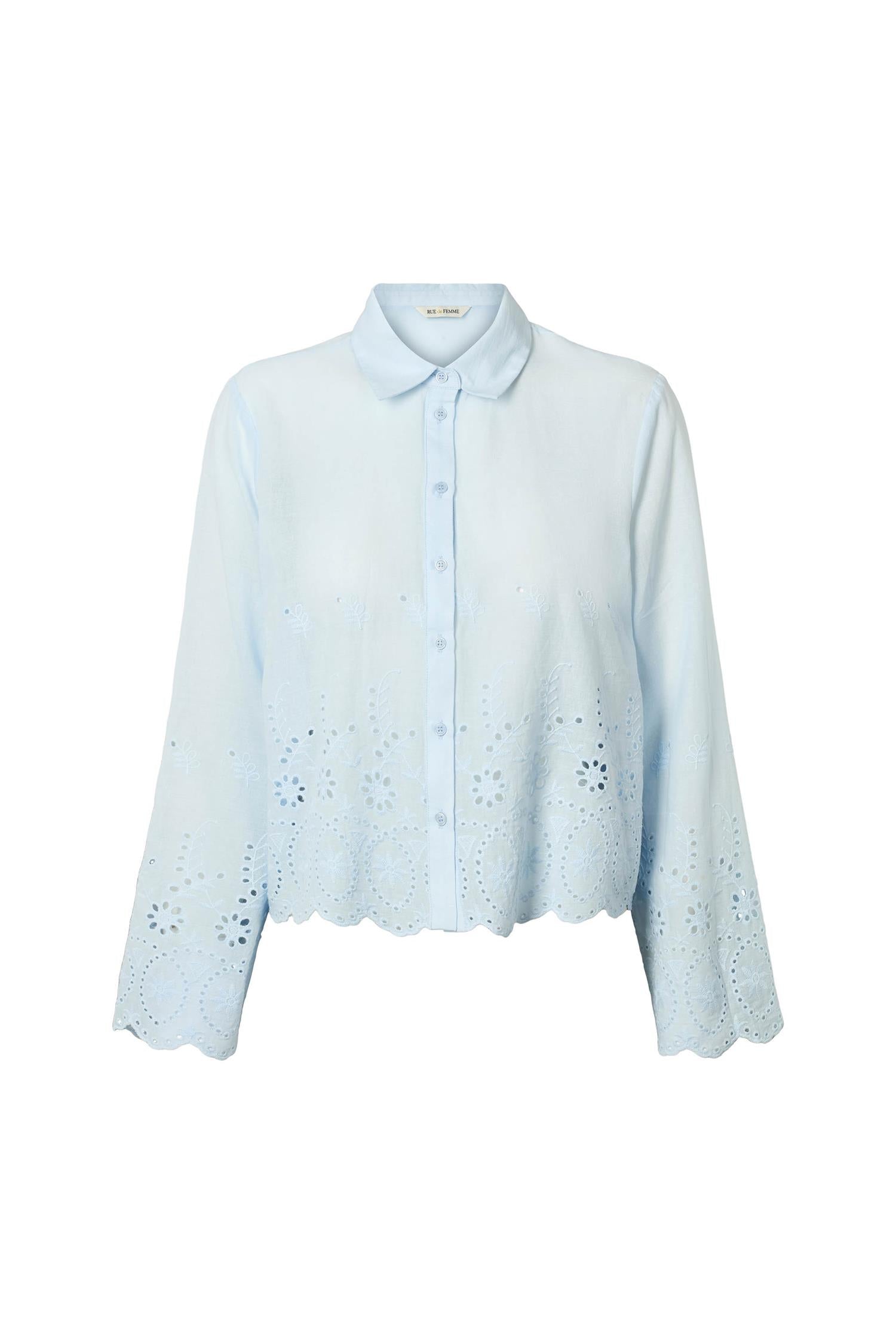 7709rdfjadea Shirt