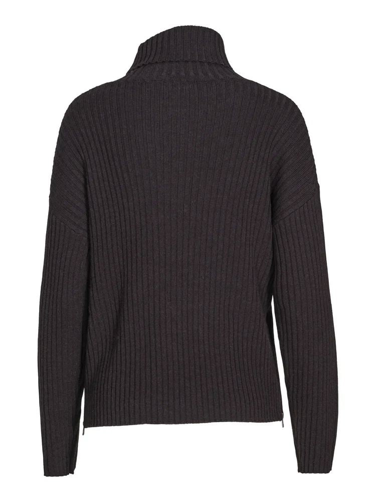 Ruth Sweater
