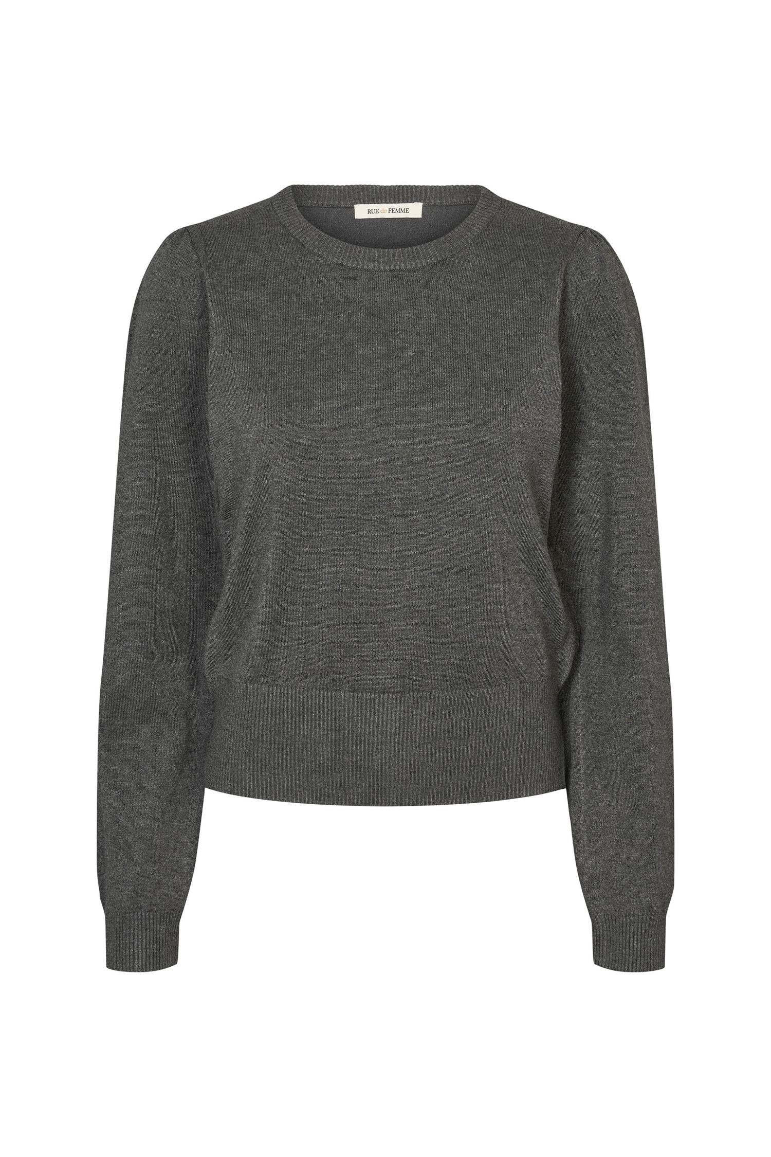 7493rdfsorrel Ls Knit