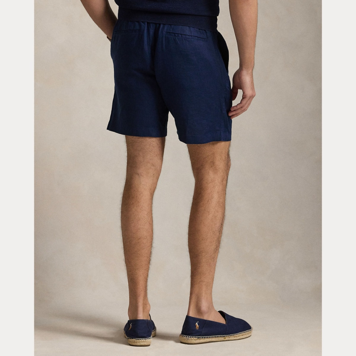 CFPREPSTERS-FLAT FRONT