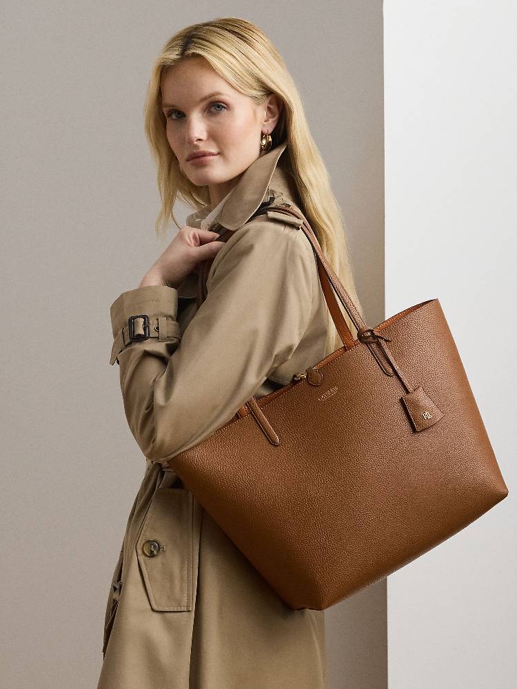 RVRSBLE TOTE-TOTE-MEDIUM