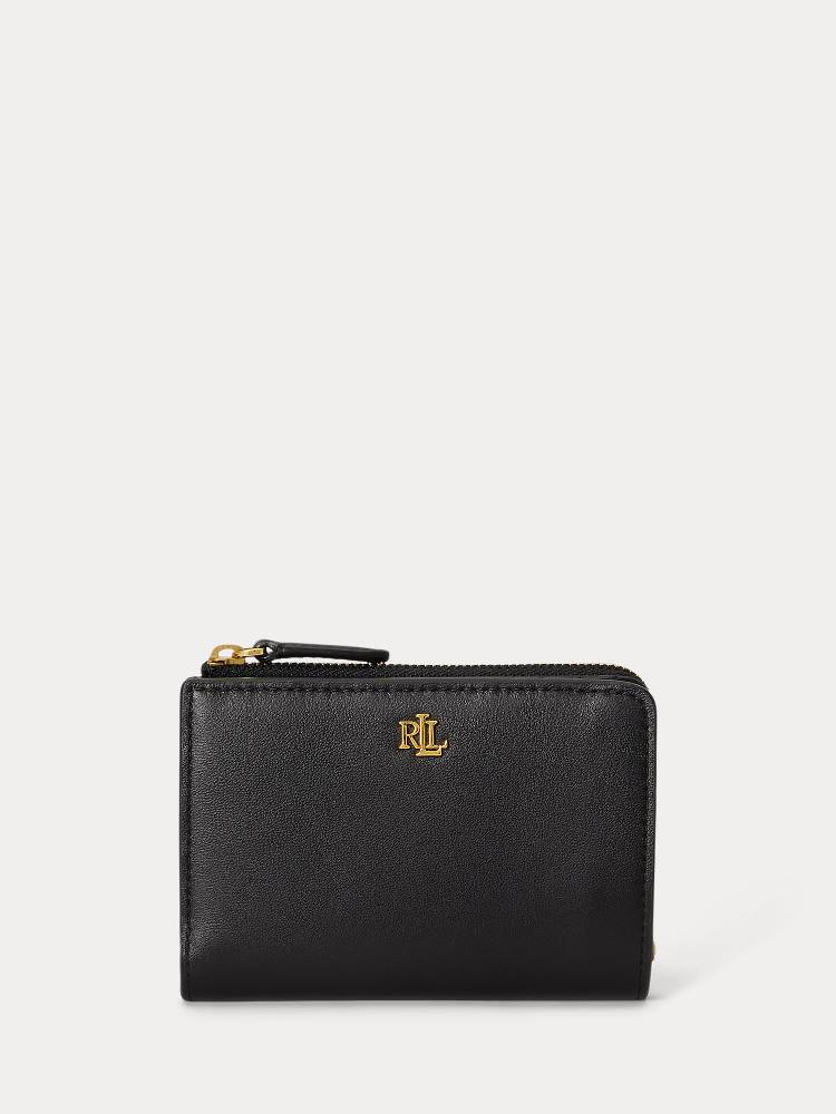 SM BIFOLD-WALLET-SMALL