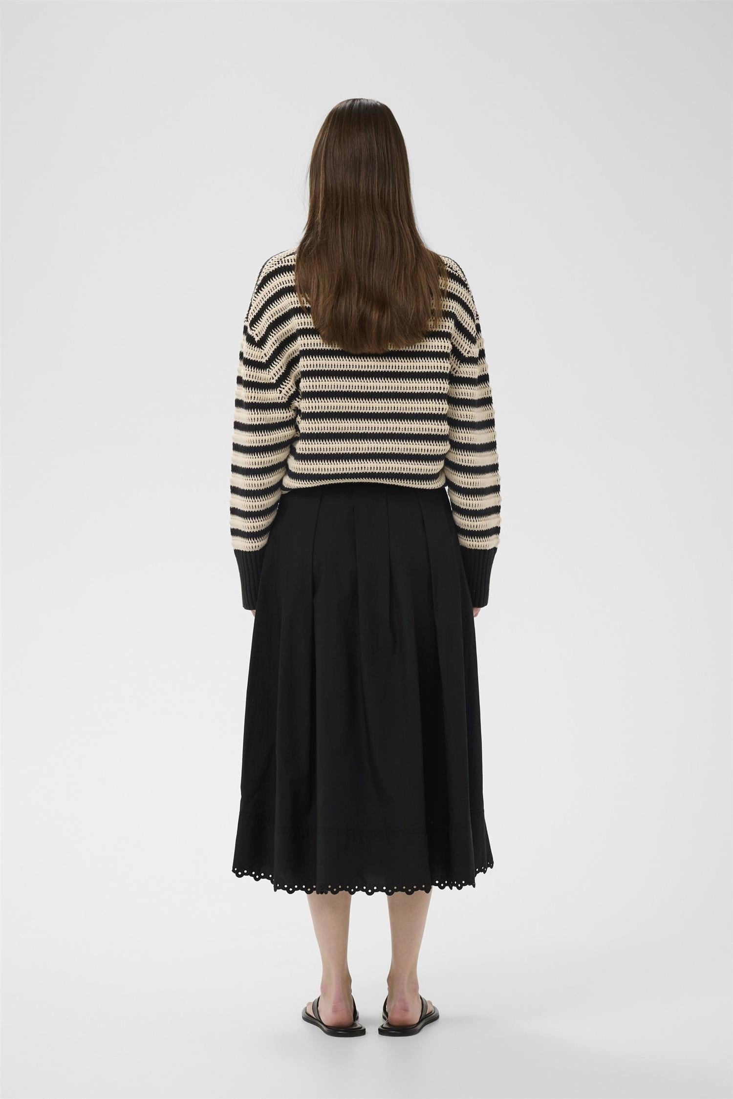 Liaiw Skirt
