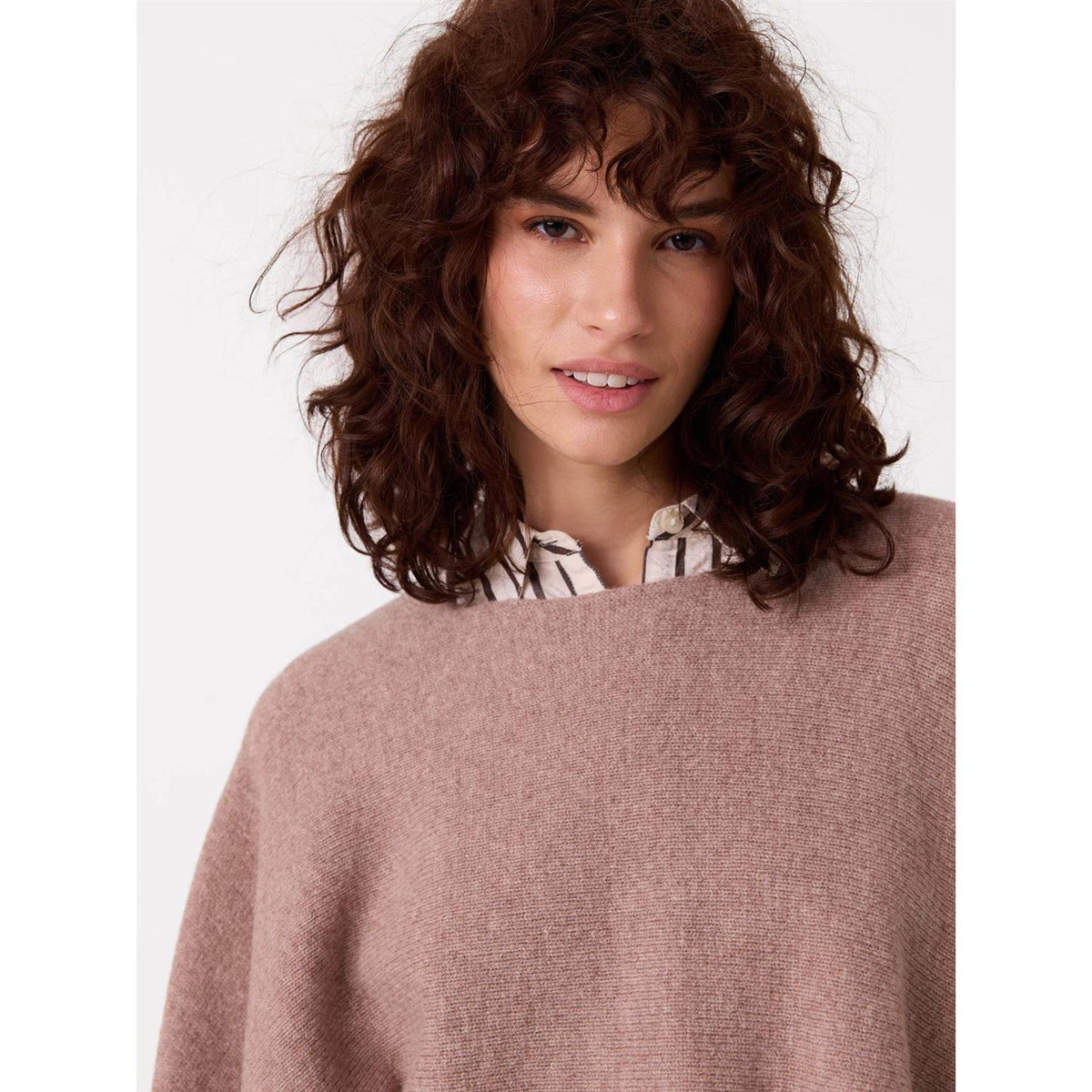 Ivonne Poncho