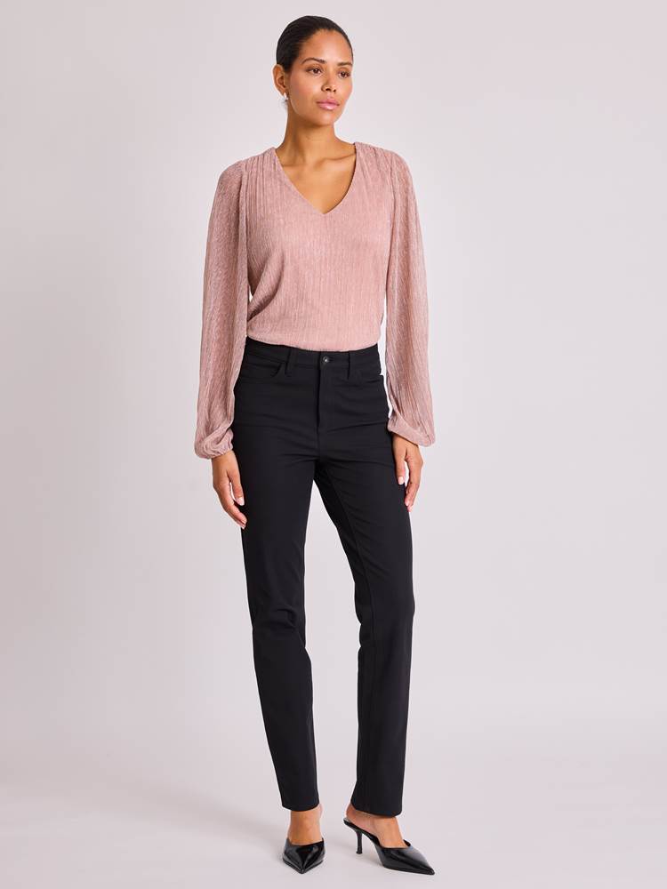 Hazel bluse