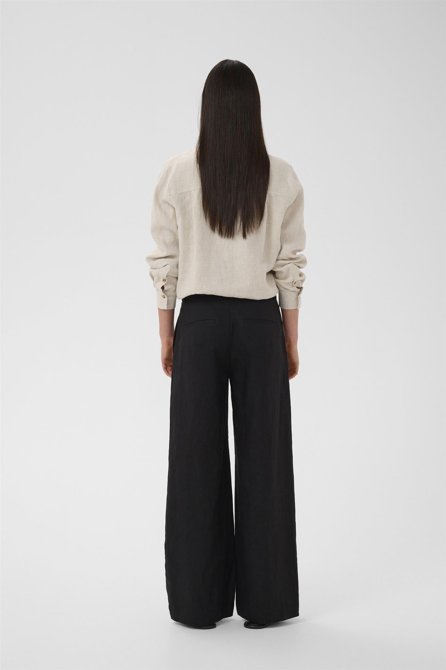 Solinaiw Pants