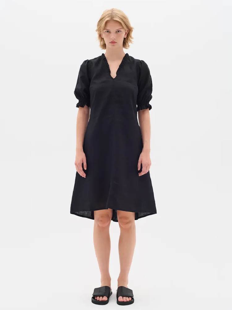 RigittaIW Dress