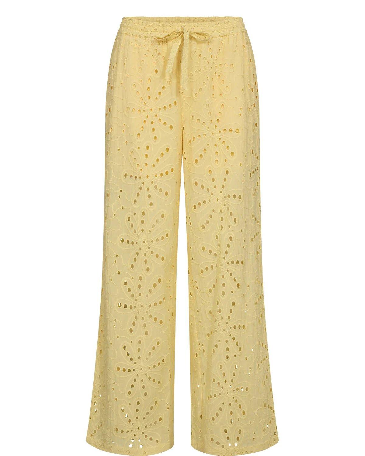NUPALMA PANTS