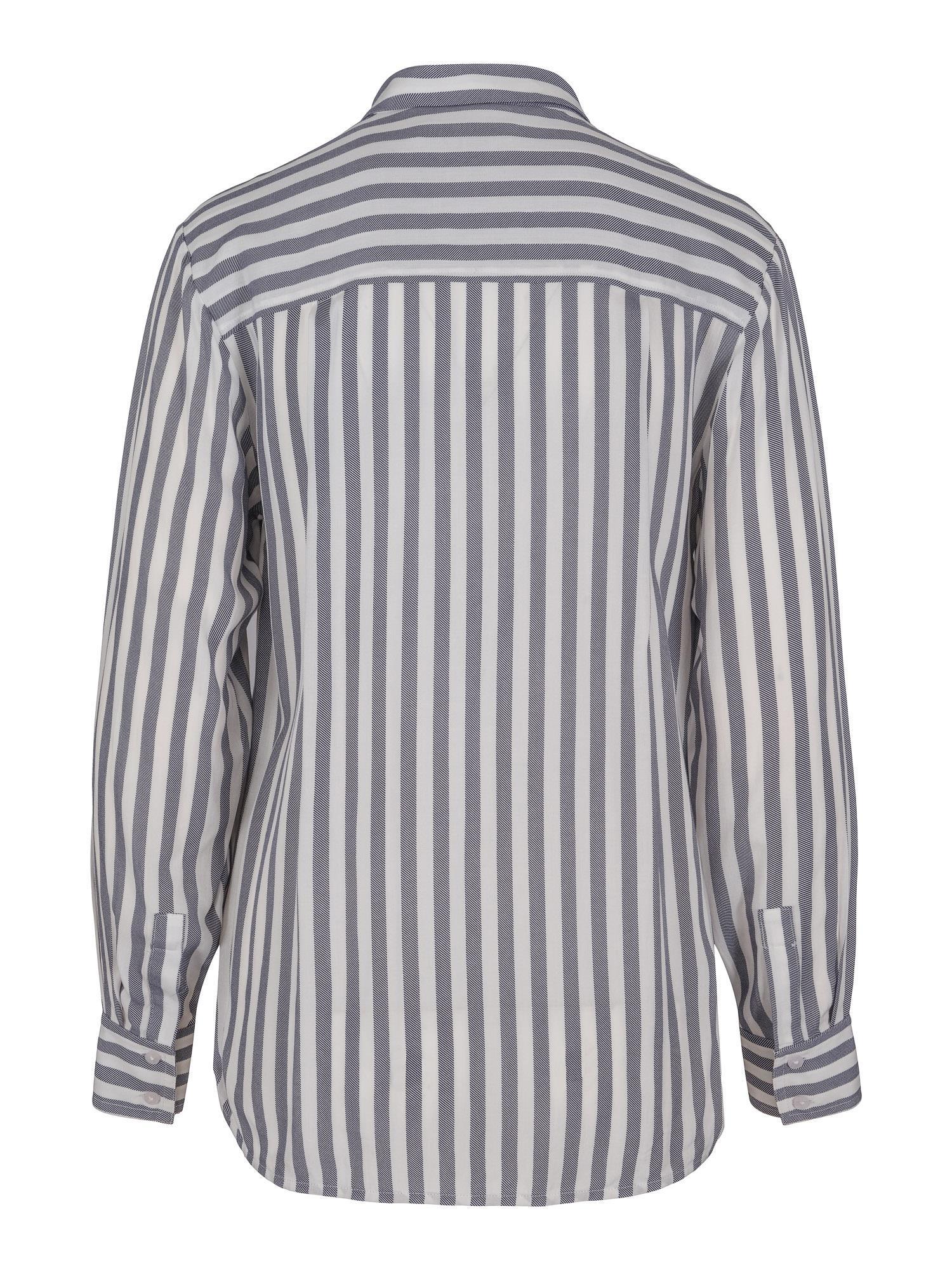 Stina Shirt