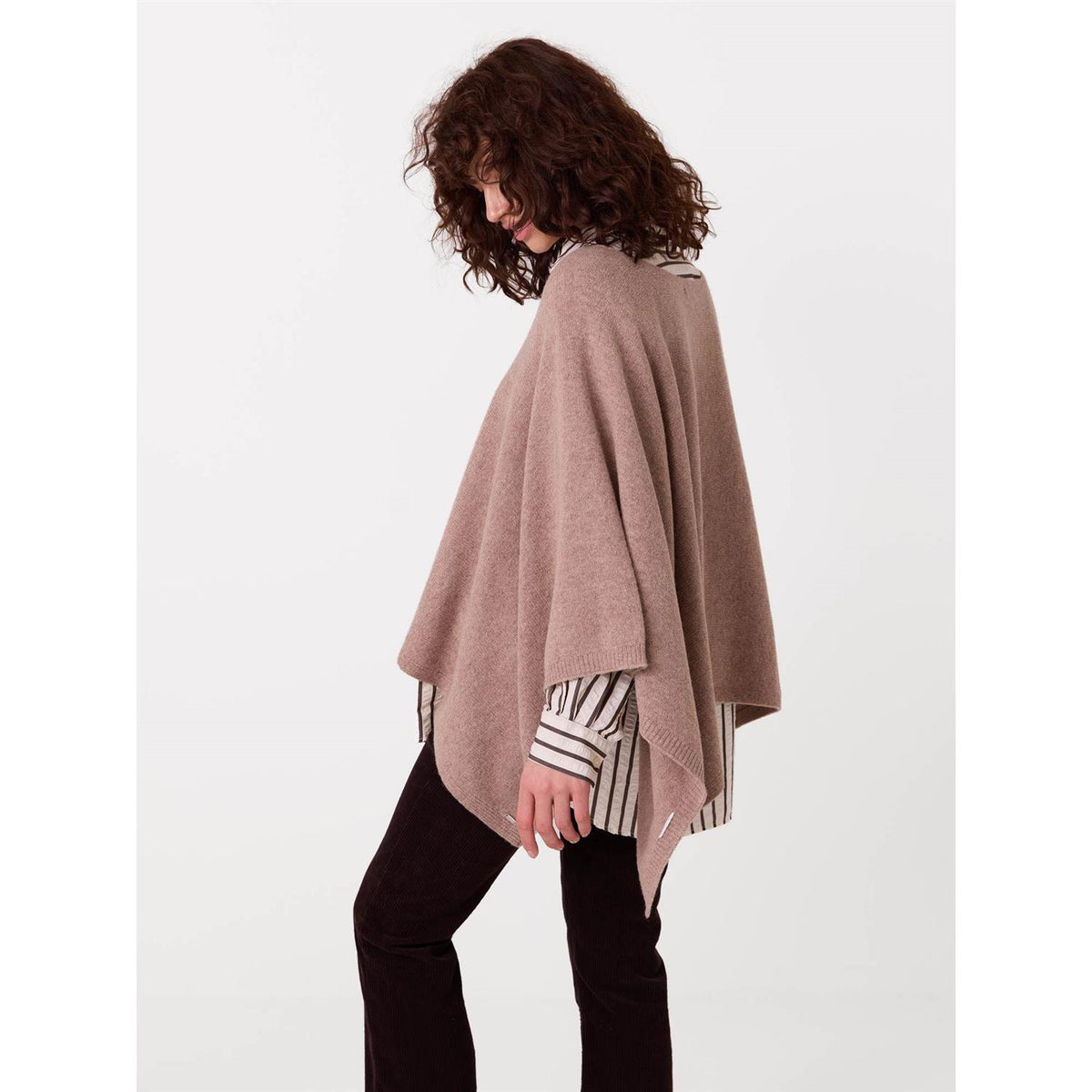 Ivonne Poncho