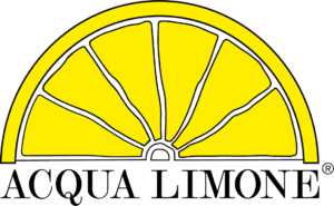 ACQUA LIMONE