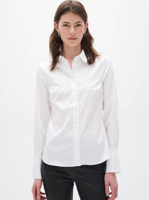 CallyIW Shirt