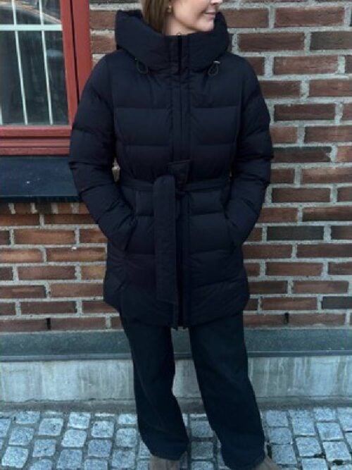Rina short - Aleksander Of Norway