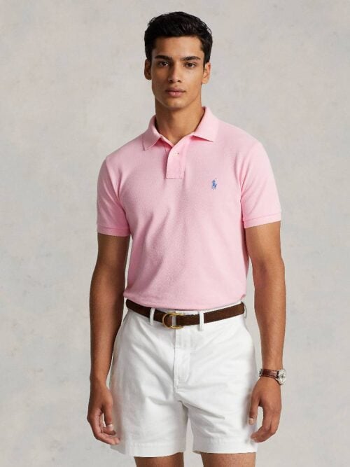 SSKCCMSLM1-SHORT SLEEVE-KNIT