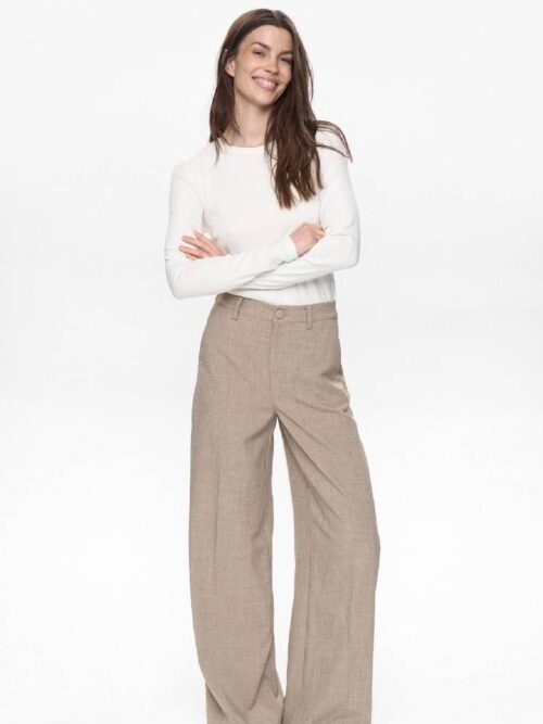 NUMELONA PANTS