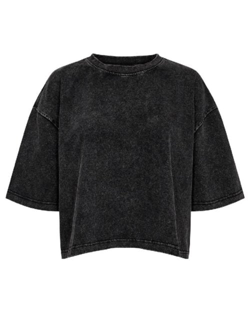 NUNELLA TEE
