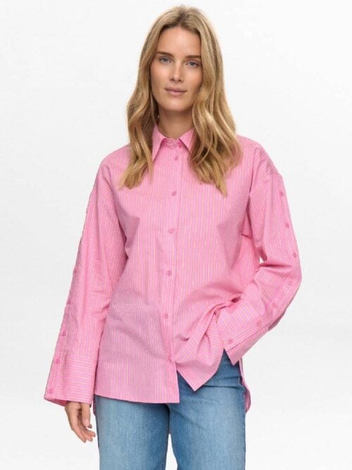 NUALICA SHIRT