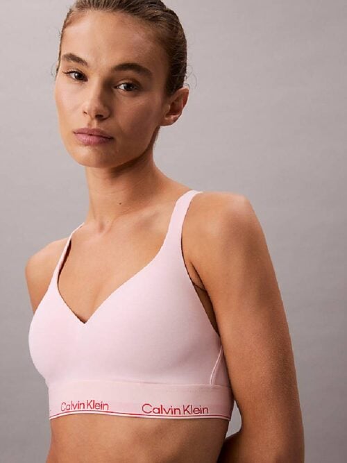 LIFT BRALETTE