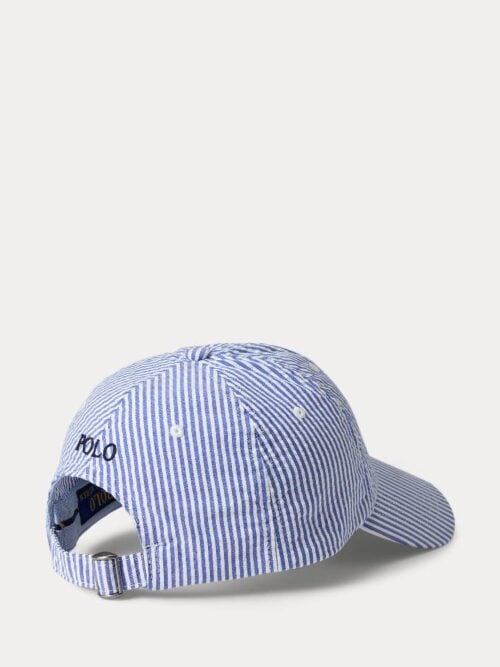 CLS SPRT CAP-CAP-HAT