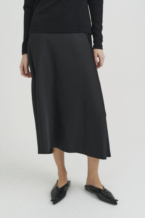 ZilkyIW Skirt