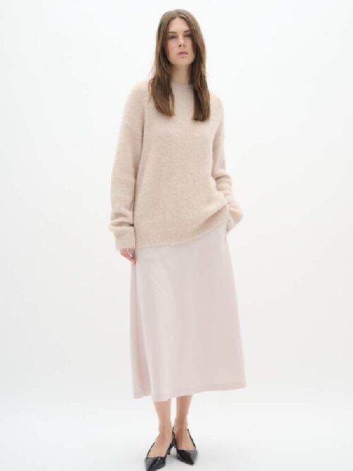 ZilkyIW Skirt
