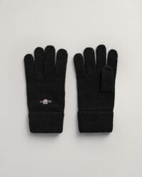SHIELD WOOL GLOVES