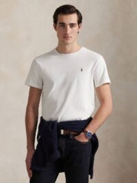 SSCNCMSLM1-SHORT SLEEVE-T-SHIRT