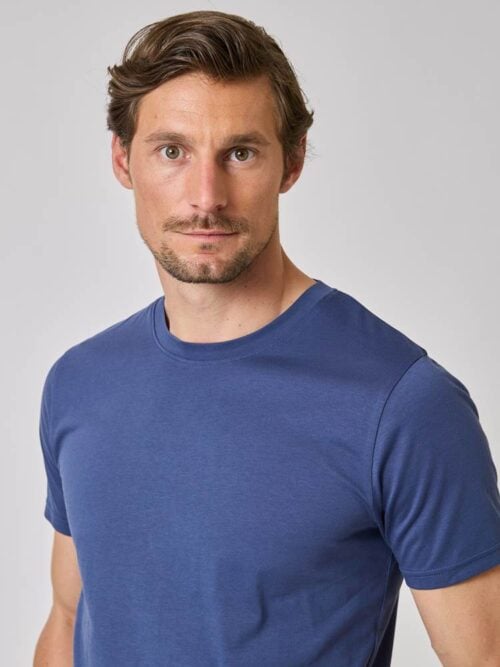 Ryan t-skjorte