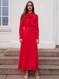7480 Paxton dress