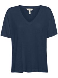 RionaPW TS