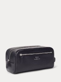 SHAVE KIT-POUCH-MEDIUM
