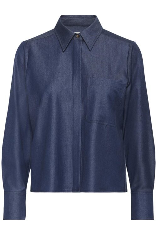 Cherrieiw Shirt