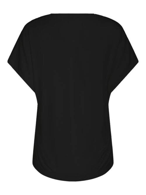 Ivy Tee Shirt