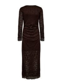 NULIVE DRESS
