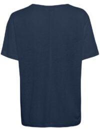 RionaPW TS