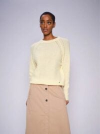 MMTammy Thora Knit